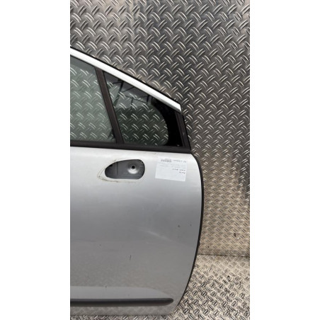 Porte avant droit PEUGEOT 3008 1