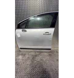 Porte avant gauche PEUGEOT 3008 1 Photo n°1