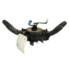 Com (Bloc Contacteur Tournant+Commodo Essuie Glace+Commodo Phare) PEUGEOT 3008 1