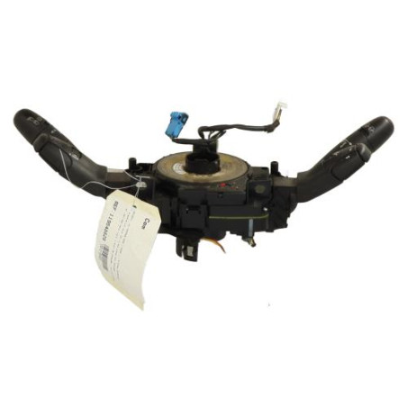 Com (Bloc Contacteur Tournant+Commodo Essuie Glace+Commodo Phare) PEUGEOT 3008 1