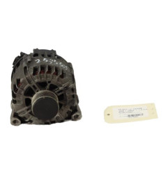 Alternateur PEUGEOT 3008 1 Photo n°1