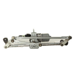 Moteur essuie glace avant VOLKSWAGEN POLO 5