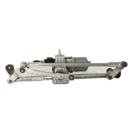Moteur essuie glace avant VOLKSWAGEN POLO 5