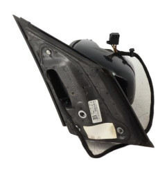 Retroviseur gauche VOLKSWAGEN POLO 5