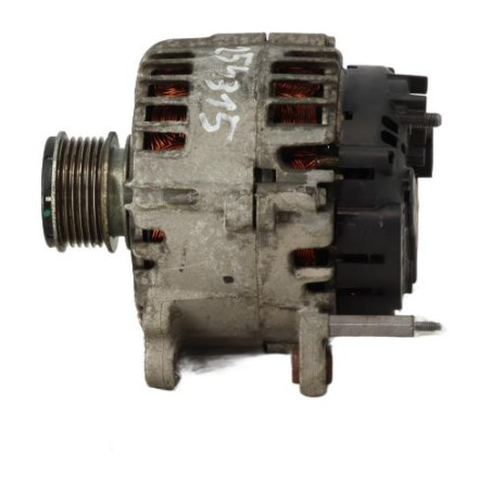Alternateur VOLKSWAGEN POLO 5