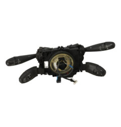 Com (Bloc Contacteur Tournant+Commodo Essuie Glace+Commodo Phare) CITROEN C3 2 Photo n°1