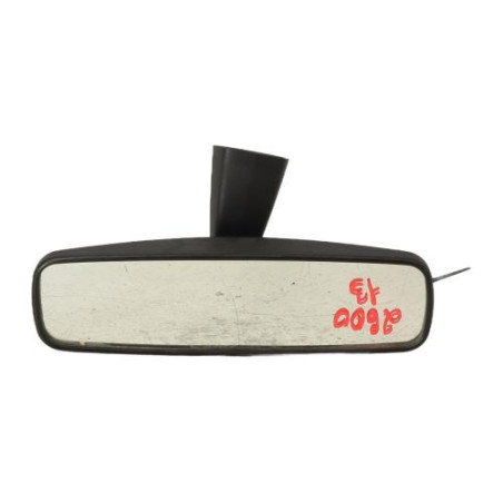 Retroviseur interieur CITROEN C3 2 Photo n°1