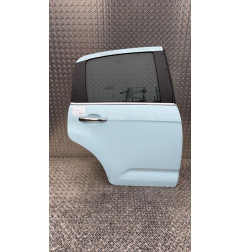 Porte arriere droit CITROEN C3 2 Photo n°1
