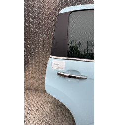 Porte arriere droit CITROEN C3 2