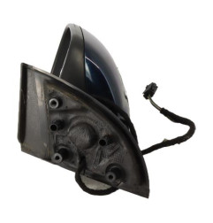 Retroviseur gauche PEUGEOT 307