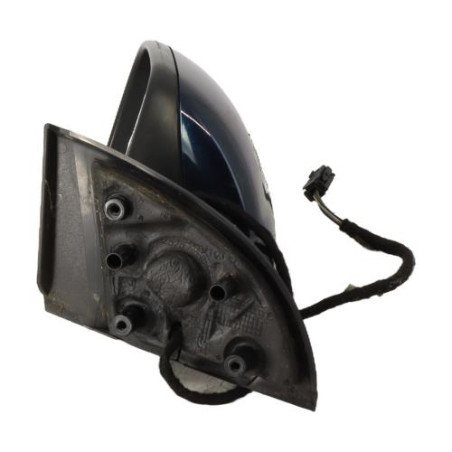 Retroviseur gauche PEUGEOT 307