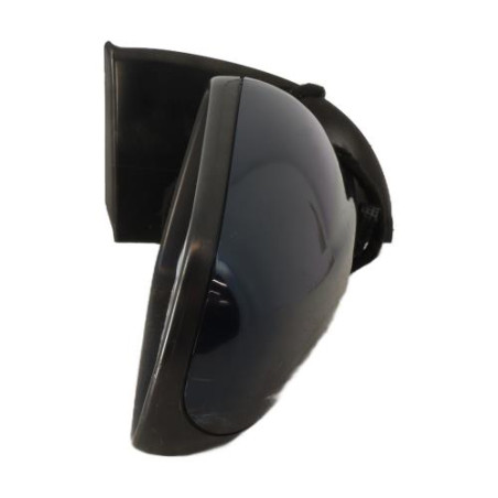 Retroviseur droit PEUGEOT 307