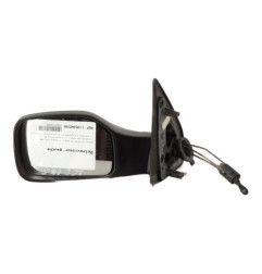 Retroviseur gauche PEUGEOT 106 Photo n°1