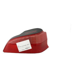 Feu arriere principal droit (feux) PEUGEOT 106 Photo n°1