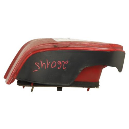 Feu arriere principal droit (feux) PEUGEOT 106