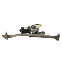 Moteur essuie glace avant PEUGEOT 106 Photo n°1