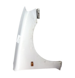 Aile avant droit PEUGEOT 106 Photo n°1