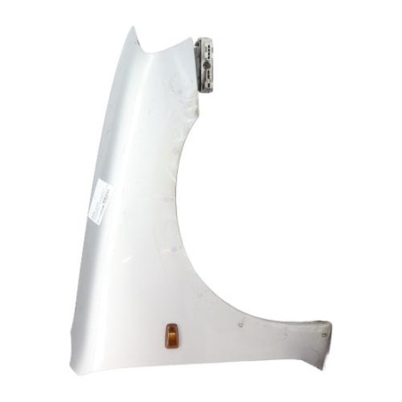 Aile avant droit PEUGEOT 106 Photo n°1