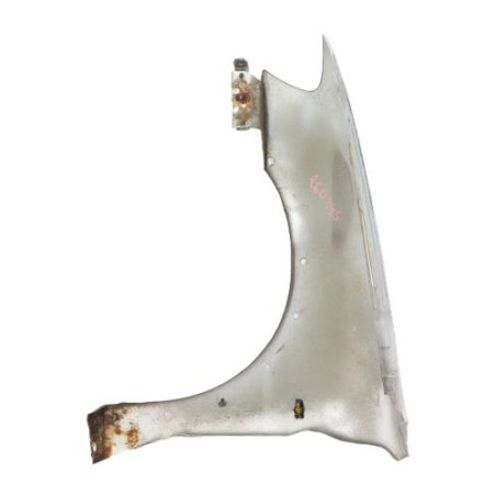 Aile avant droit PEUGEOT 106