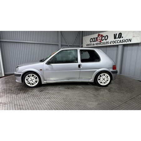 Moteur leve vitre avant droit PEUGEOT 106