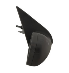 Retroviseur droit PEUGEOT 106