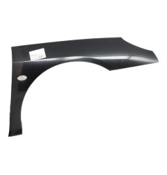 Aile avant droit PEUGEOT 407