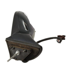 Retroviseur gauche PEUGEOT 407