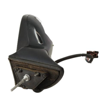 Retroviseur gauche PEUGEOT 407