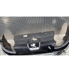 Pare choc avant PEUGEOT 407