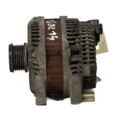 Alternateur PEUGEOT 407
