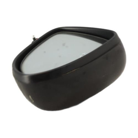 Retroviseur droit KIA RIO 3