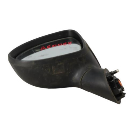 Retroviseur gauche KIA RIO 3 Photo n°1