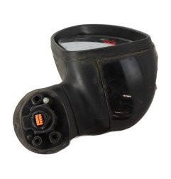 Retroviseur gauche KIA RIO 3