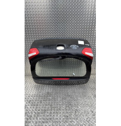 Malle/Hayon arriere KIA RIO 3 Photo n°1