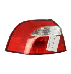 Feu arriere principal gauche (feux) KIA RIO 3 Photo n°1