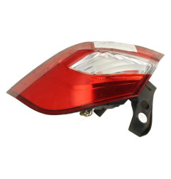 Feu arriere principal droit (feux) KIA RIO 3