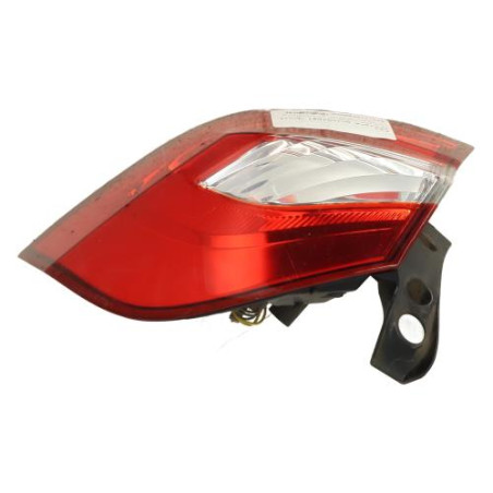 Feu arriere principal droit (feux) KIA RIO 3