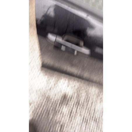 Porte avant droit KIA RIO 3 Photo n°1