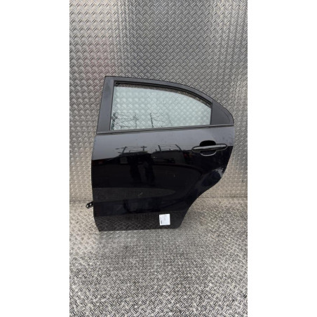 Porte arriere gauche KIA RIO 3