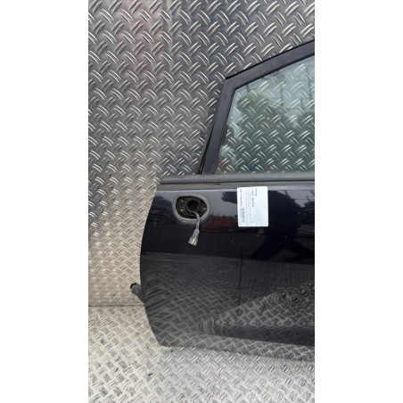 Porte avant gauche KIA RIO 3