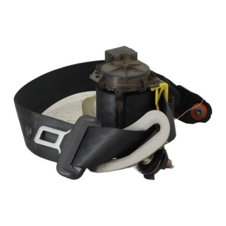 Ceinture arriere gauche KIA RIO 3 Photo n°1