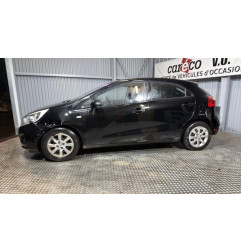 Bloc ABS (freins anti-blocage) KIA RIO 3
