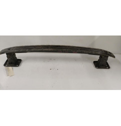 Renfort pare choc arriere (traverse) FORD FOCUS 3 Photo n°1