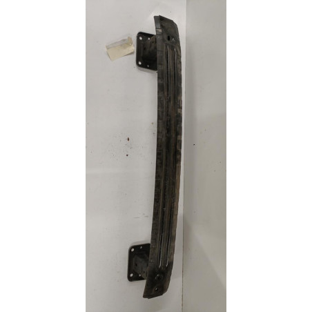 Renfort pare choc arriere (traverse) FORD FOCUS 3