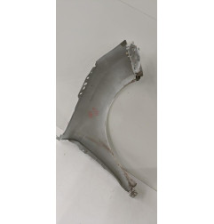 Aile avant gauche FORD FOCUS 3