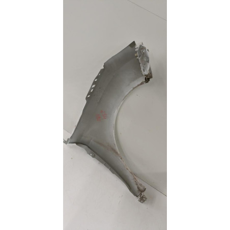 Aile avant gauche FORD FOCUS 3