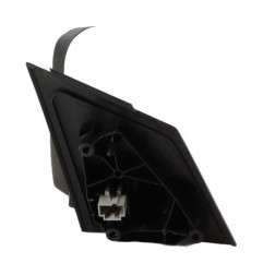Retroviseur gauche FORD FOCUS 3