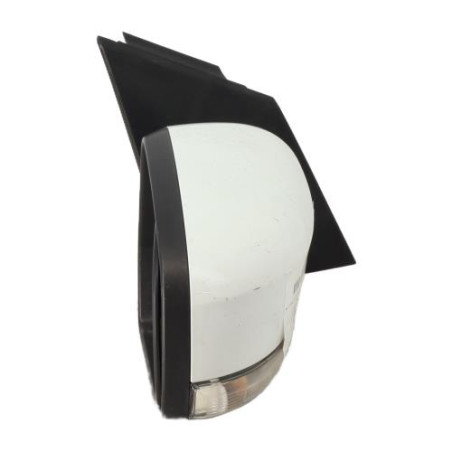 Retroviseur droit FORD FOCUS 3
