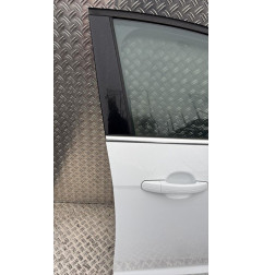 Porte avant droit FORD FOCUS 3 Photo n°1