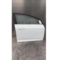 Porte avant droit FORD FOCUS 3